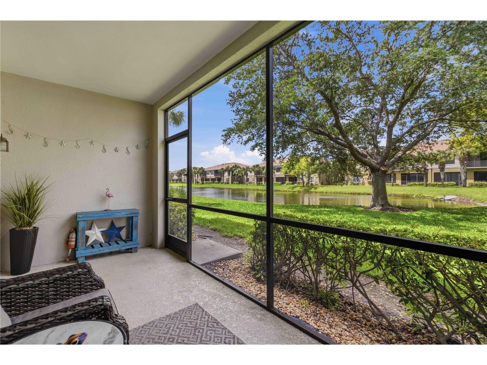 4026 Overture Circle #4026 Bradenton FL 34209 A4689640 image43