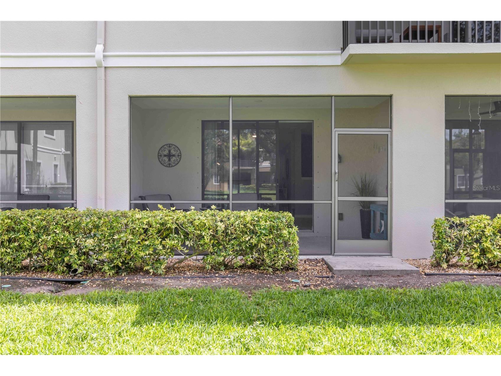 4026 Overture Circle #4026 Bradenton FL 34209 A4689640 image44