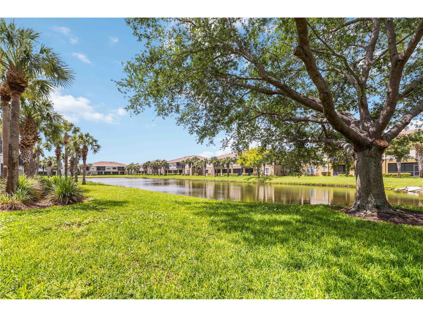 4026 Overture Circle #4026 Bradenton FL 34209 A4689640 image45