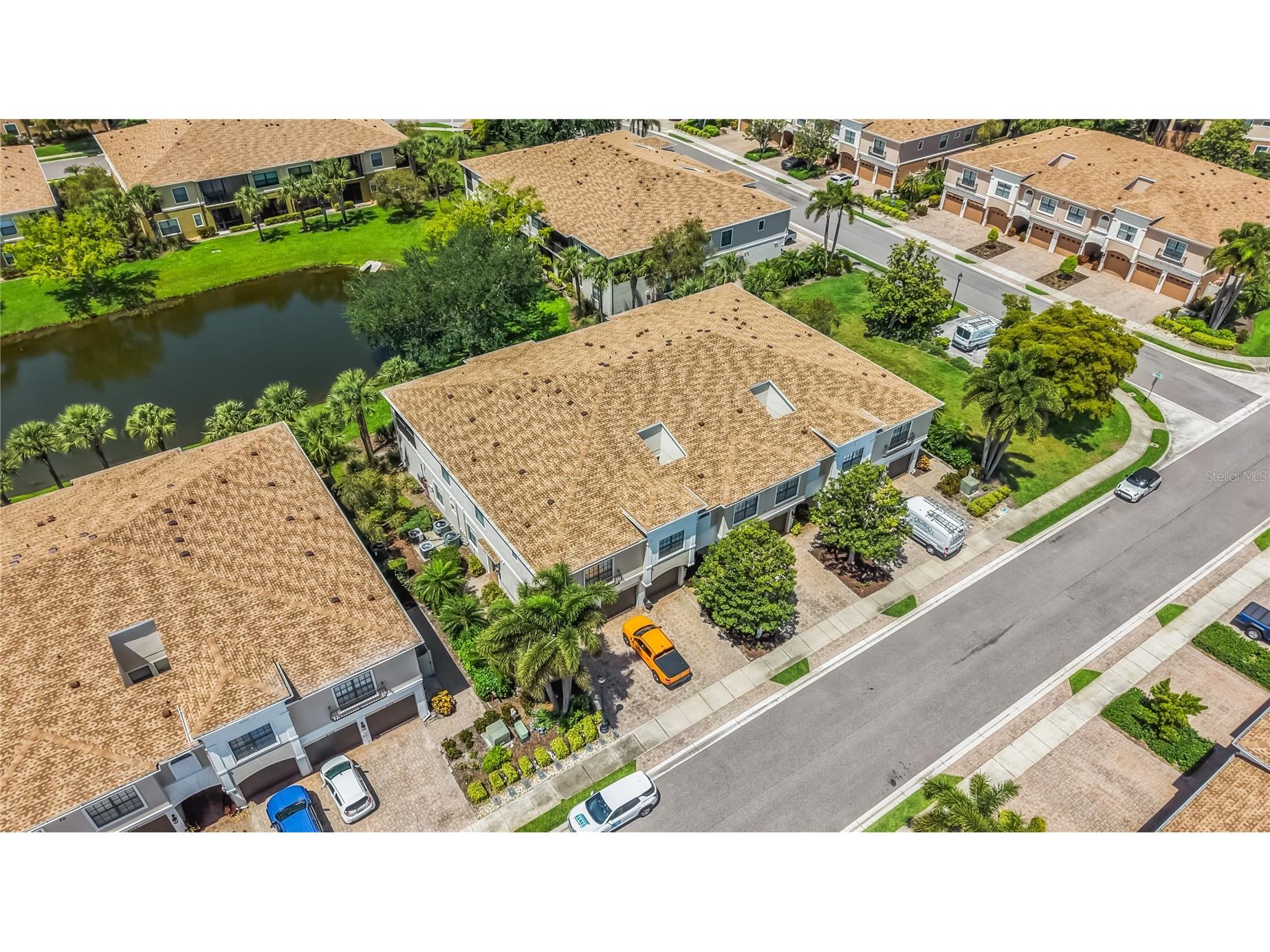 4026 Overture Circle #4026 Bradenton FL 34209 A4689640 image47
