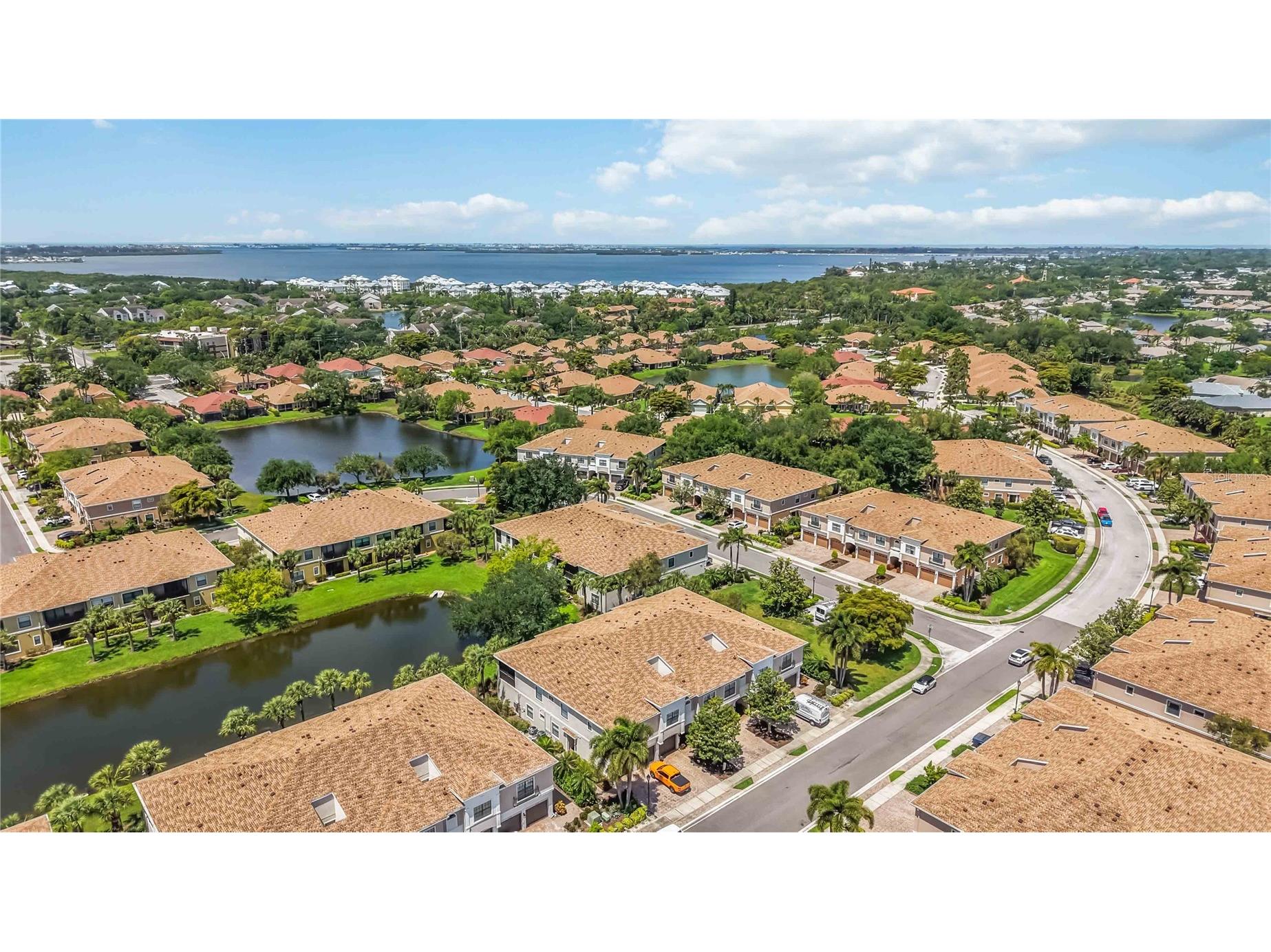 4026 Overture Circle #4026 Bradenton FL 34209 A4689640 image48