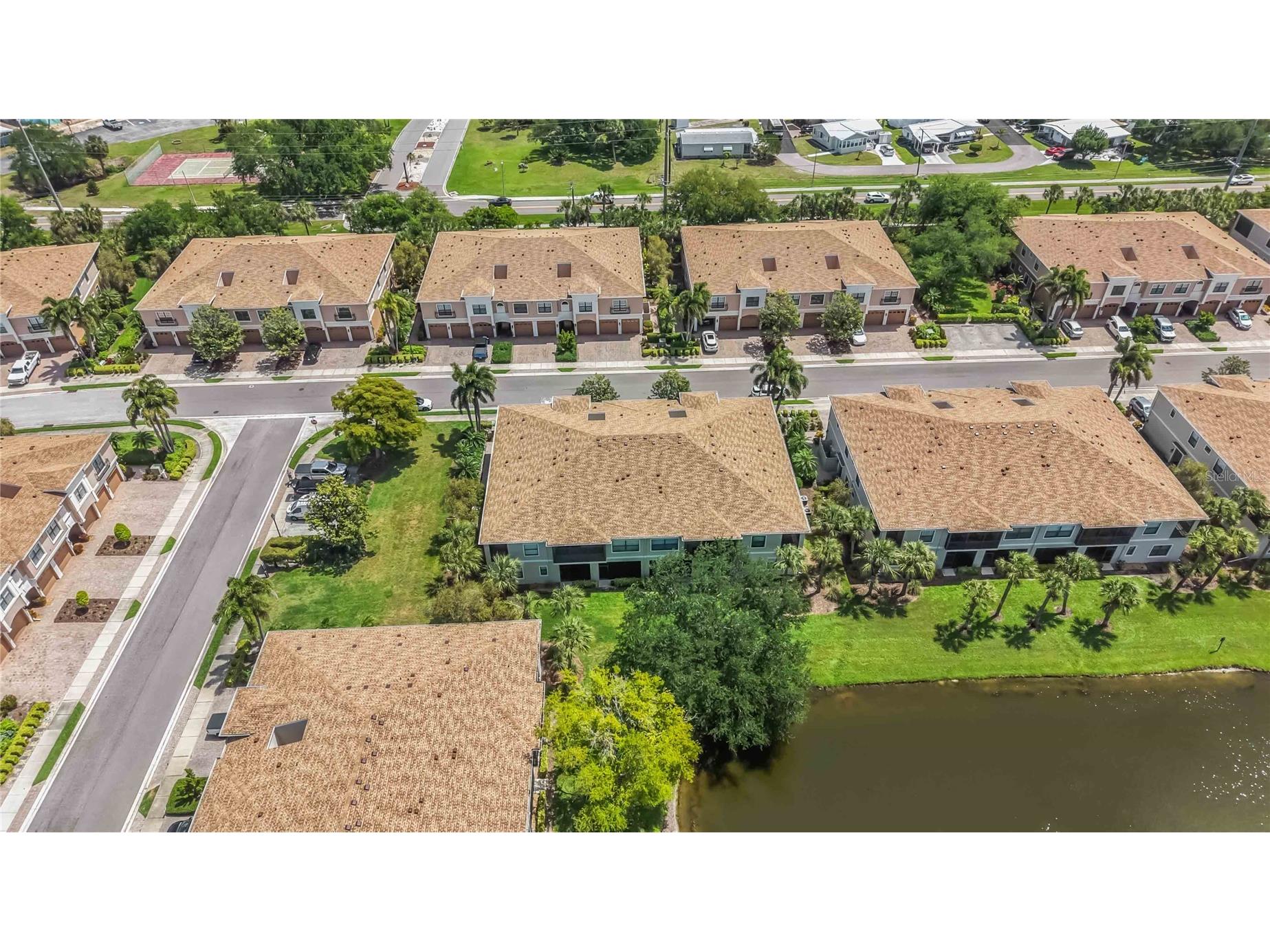 4026 Overture Circle #4026 Bradenton FL 34209 A4689640 image49