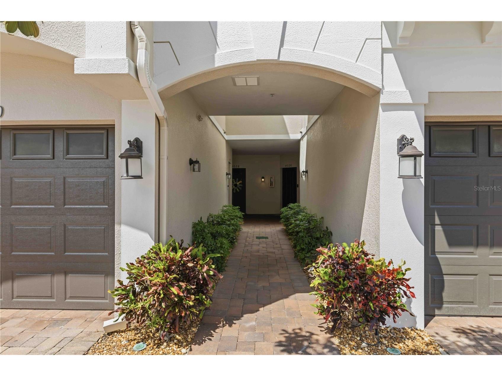 4026 Overture Circle #4026 Bradenton FL 34209 A4689640 image5