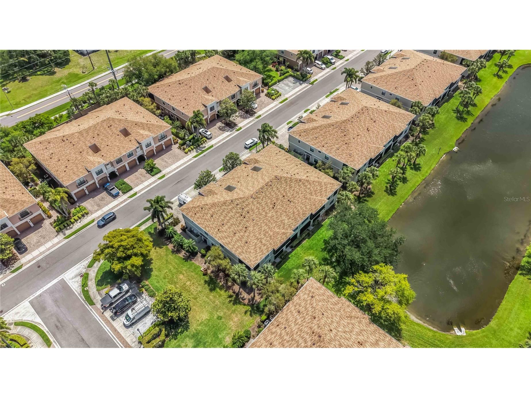 4026 Overture Circle #4026 Bradenton FL 34209 A4689640 image50
