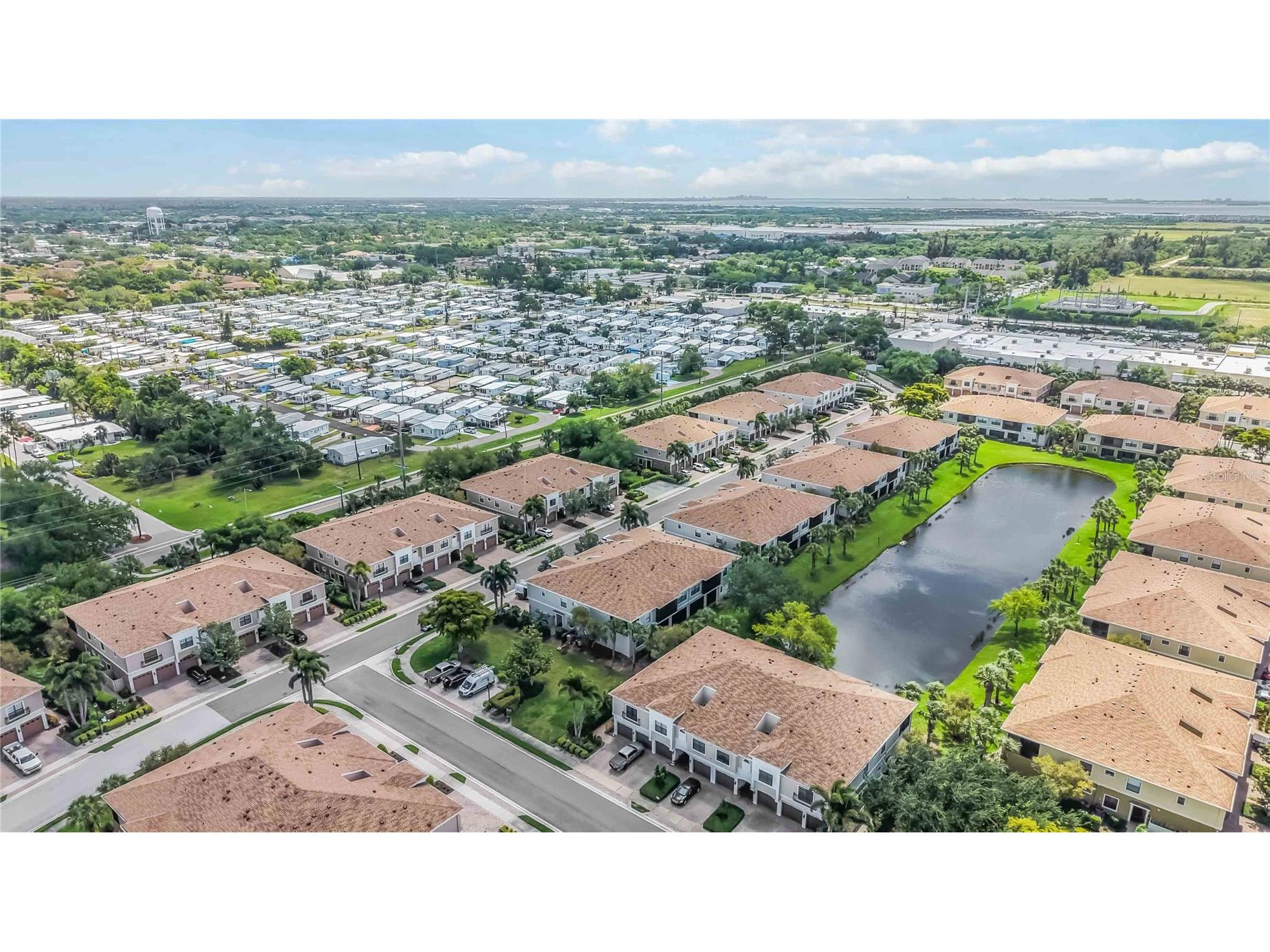 4026 Overture Circle #4026 Bradenton FL 34209 A4689640 image51