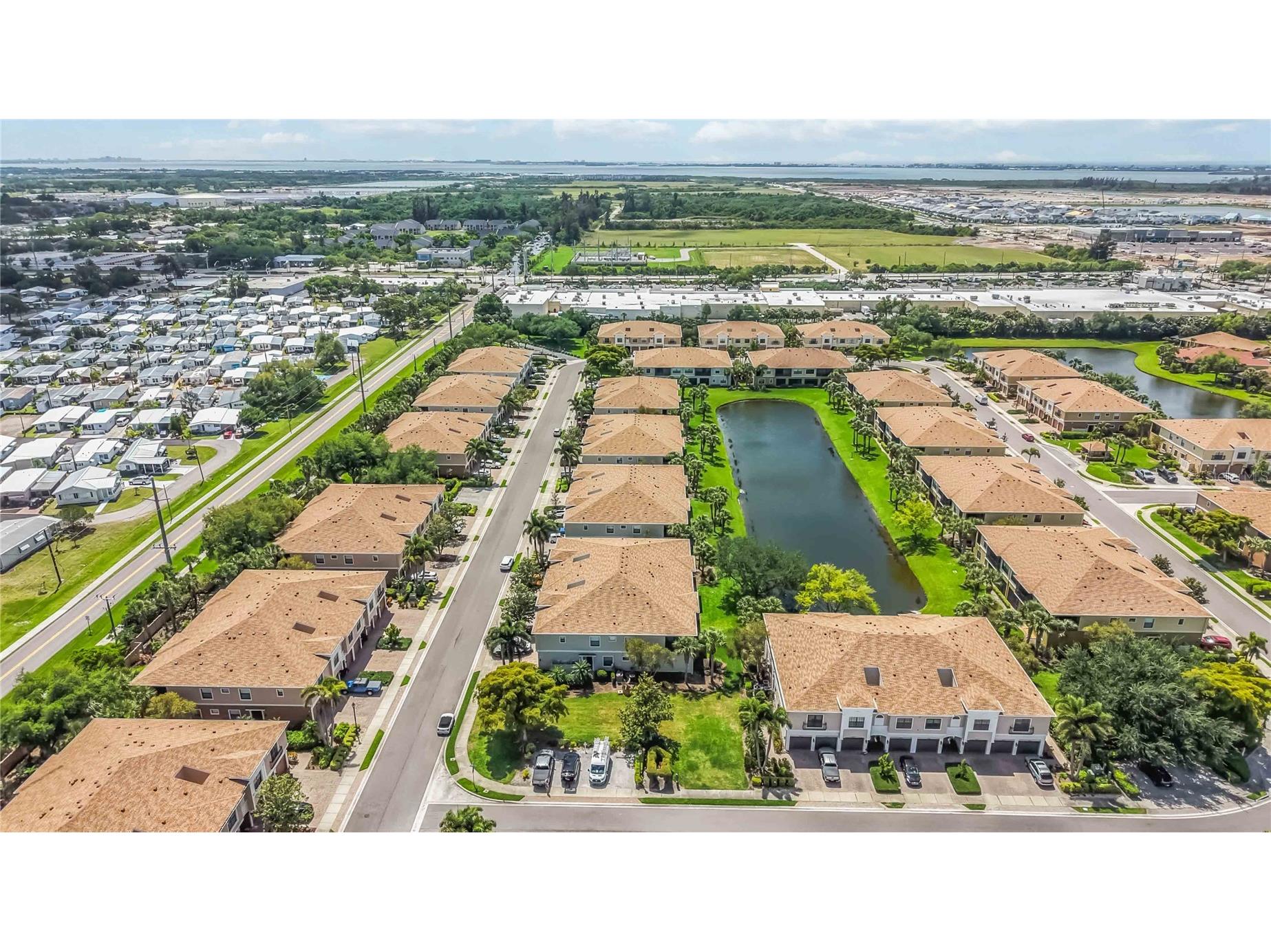 4026 Overture Circle #4026 Bradenton FL 34209 A4689640 image52