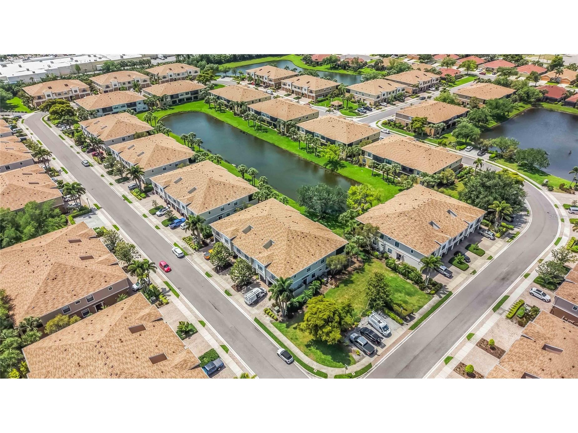 4026 Overture Circle #4026 Bradenton FL 34209 A4689640 image53