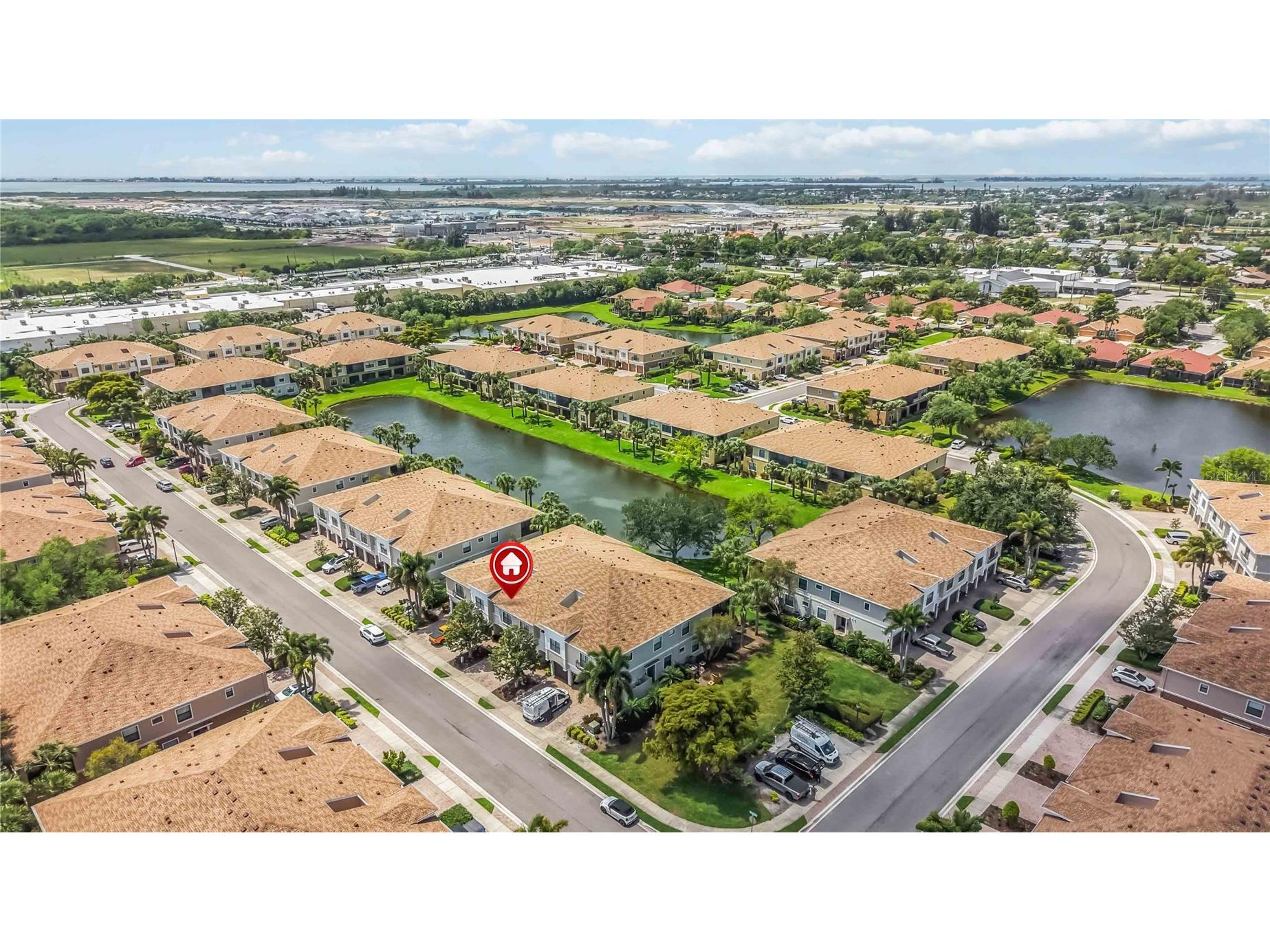 4026 Overture Circle #4026 Bradenton FL 34209 A4689640 image54