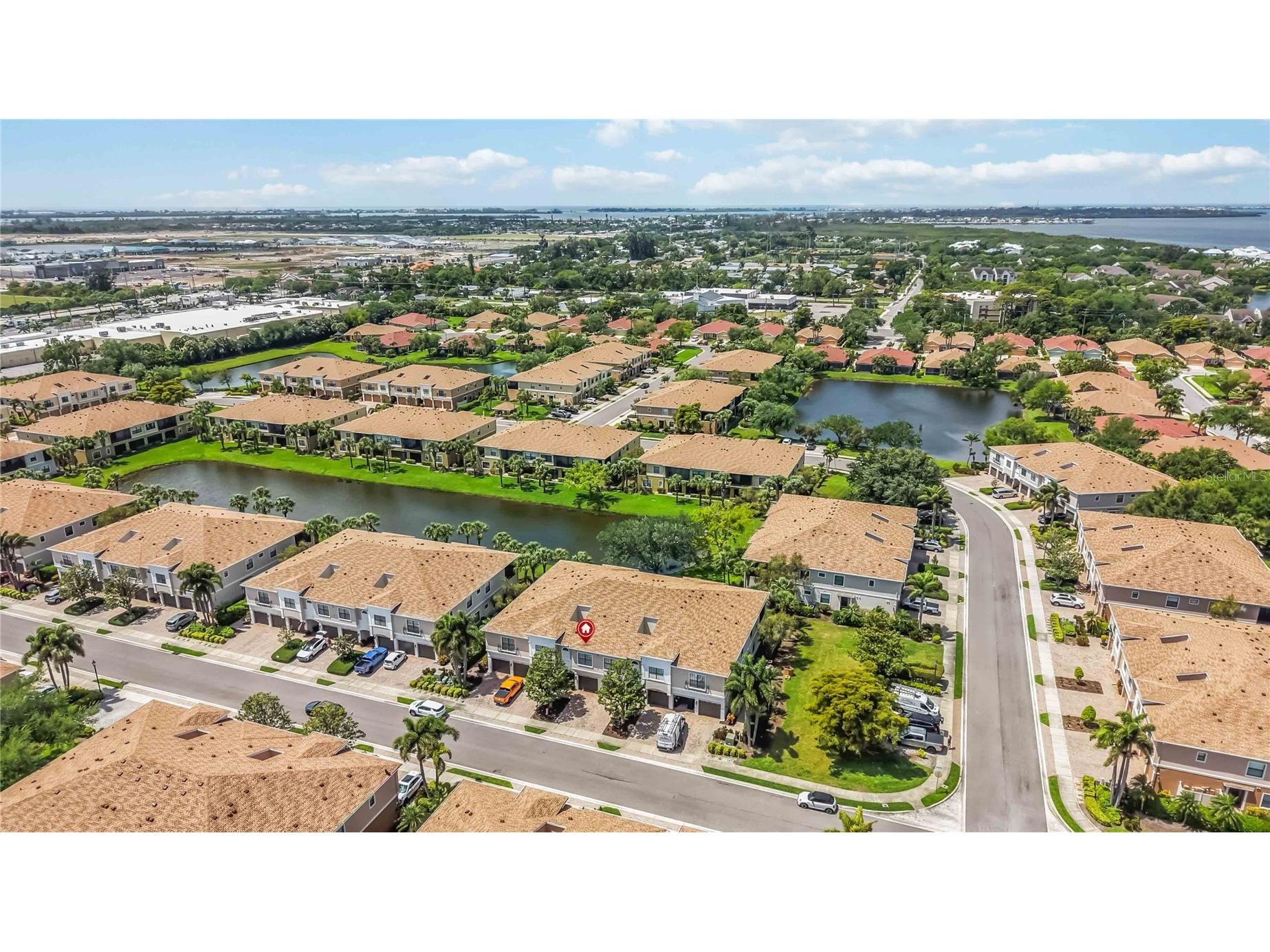 4026 Overture Circle #4026 Bradenton FL 34209 A4689640 image55