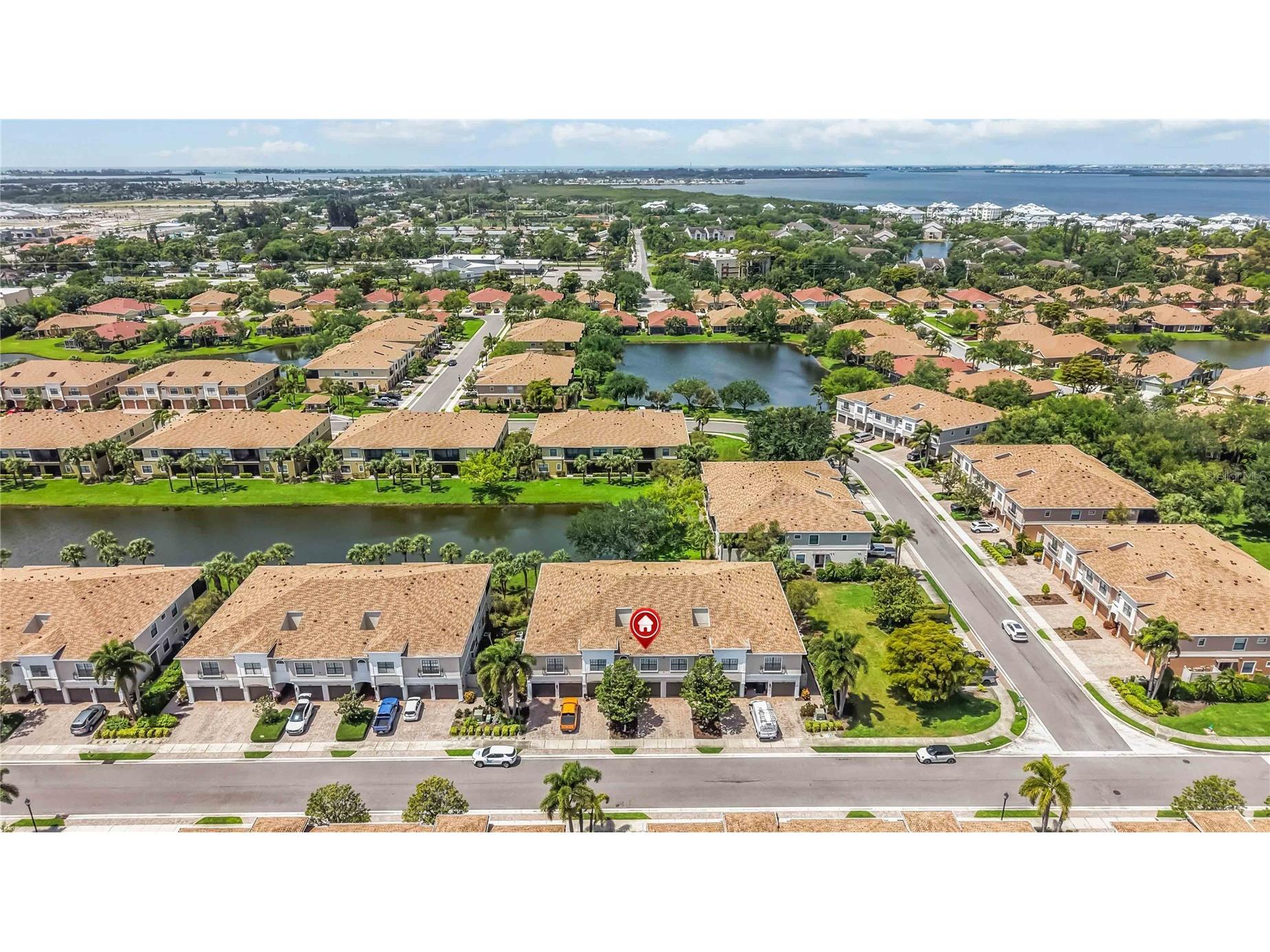 4026 Overture Circle #4026 Bradenton FL 34209 A4689640 image56