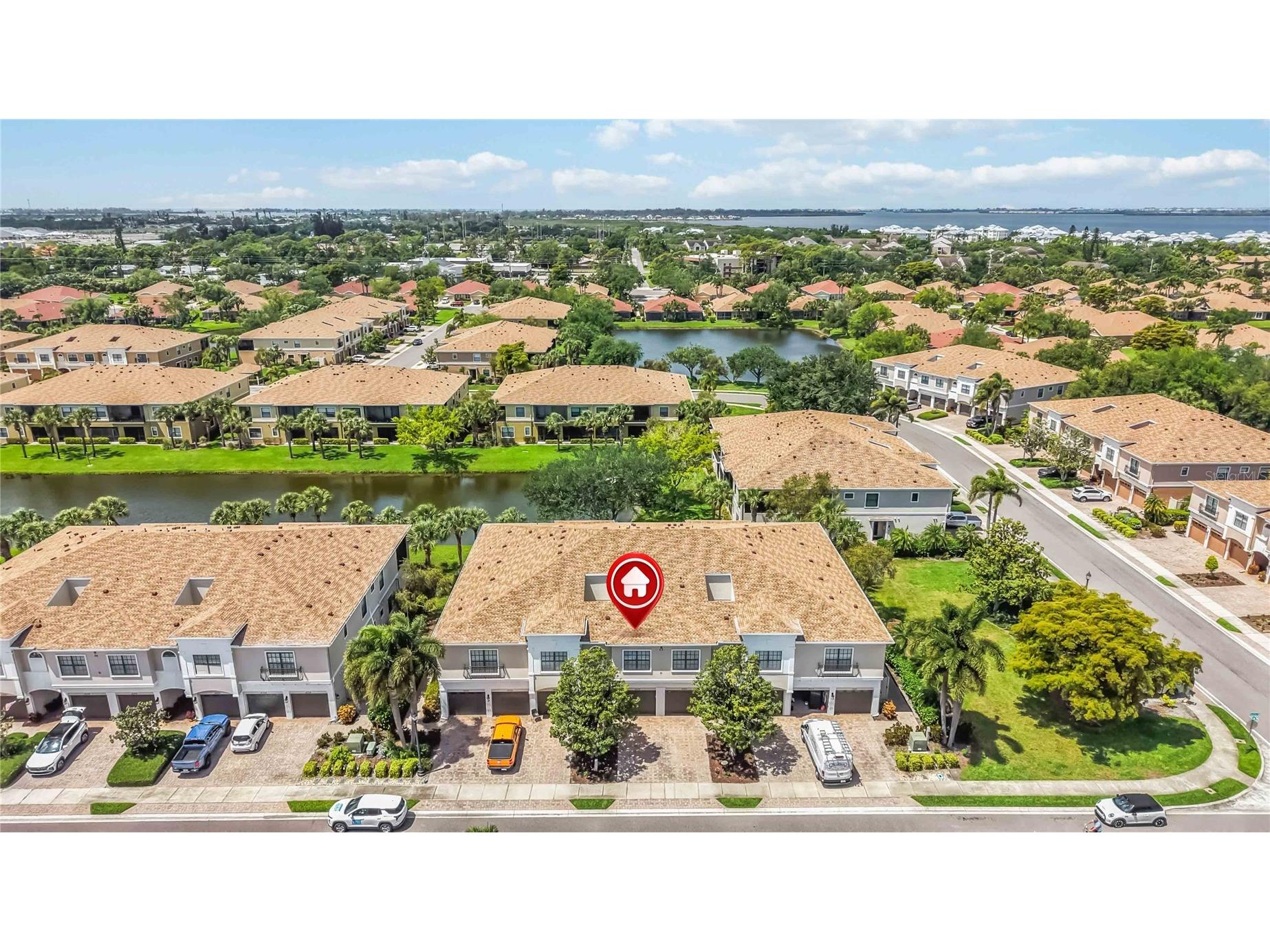 4026 Overture Circle #4026 Bradenton FL 34209 A4689640 image57