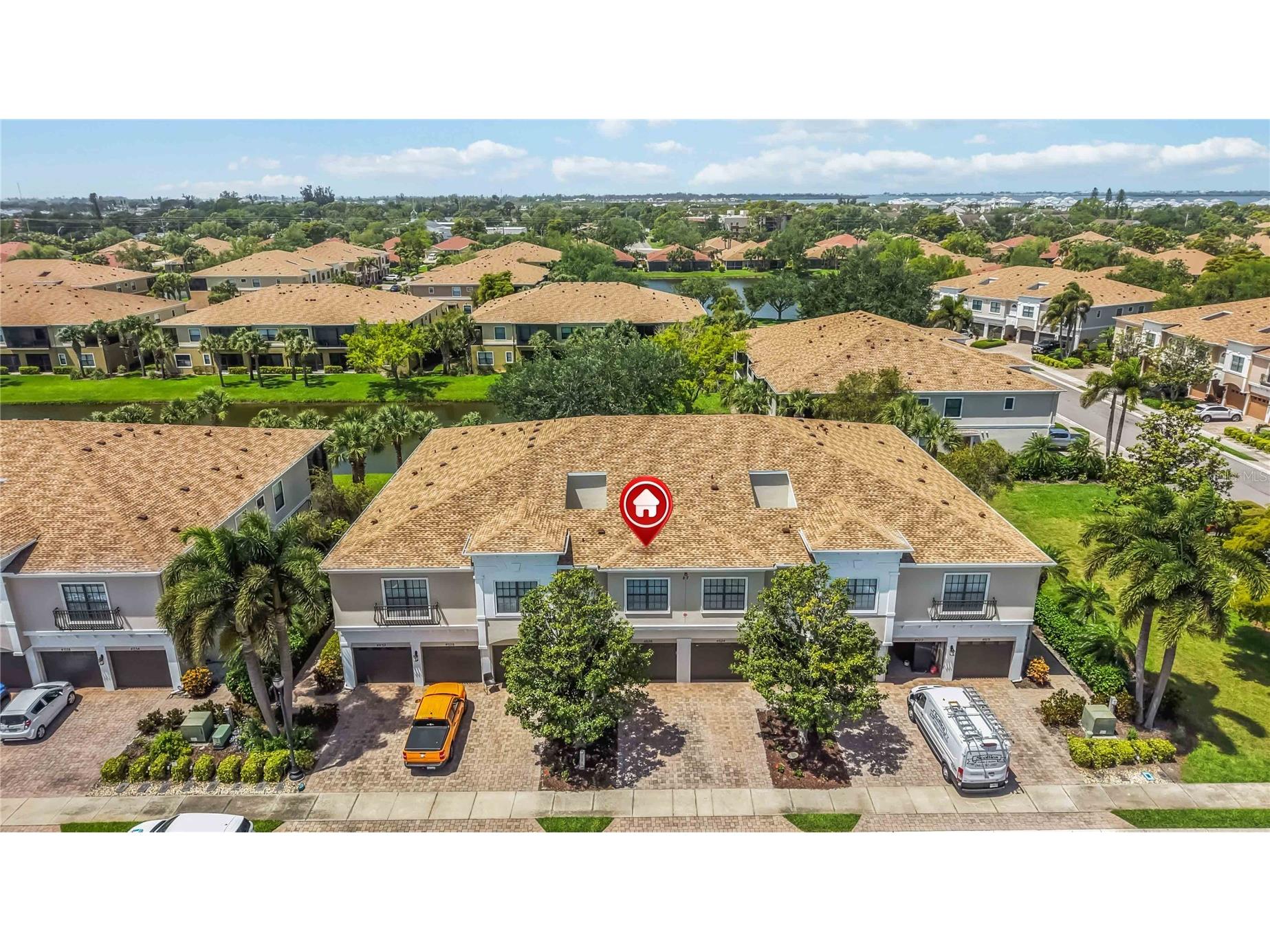 4026 Overture Circle #4026 Bradenton FL 34209 A4689640 image58