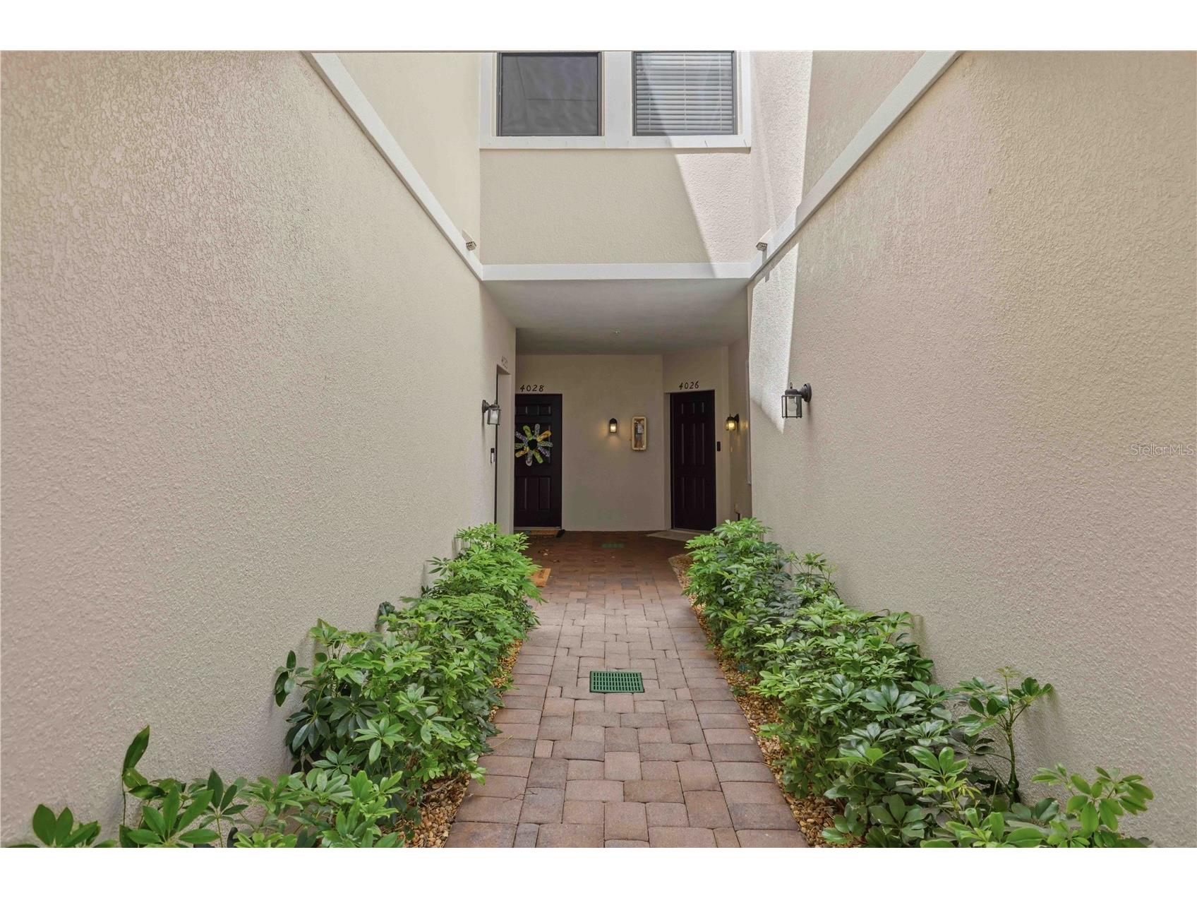 4026 Overture Circle #4026 Bradenton FL 34209 A4689640 image6