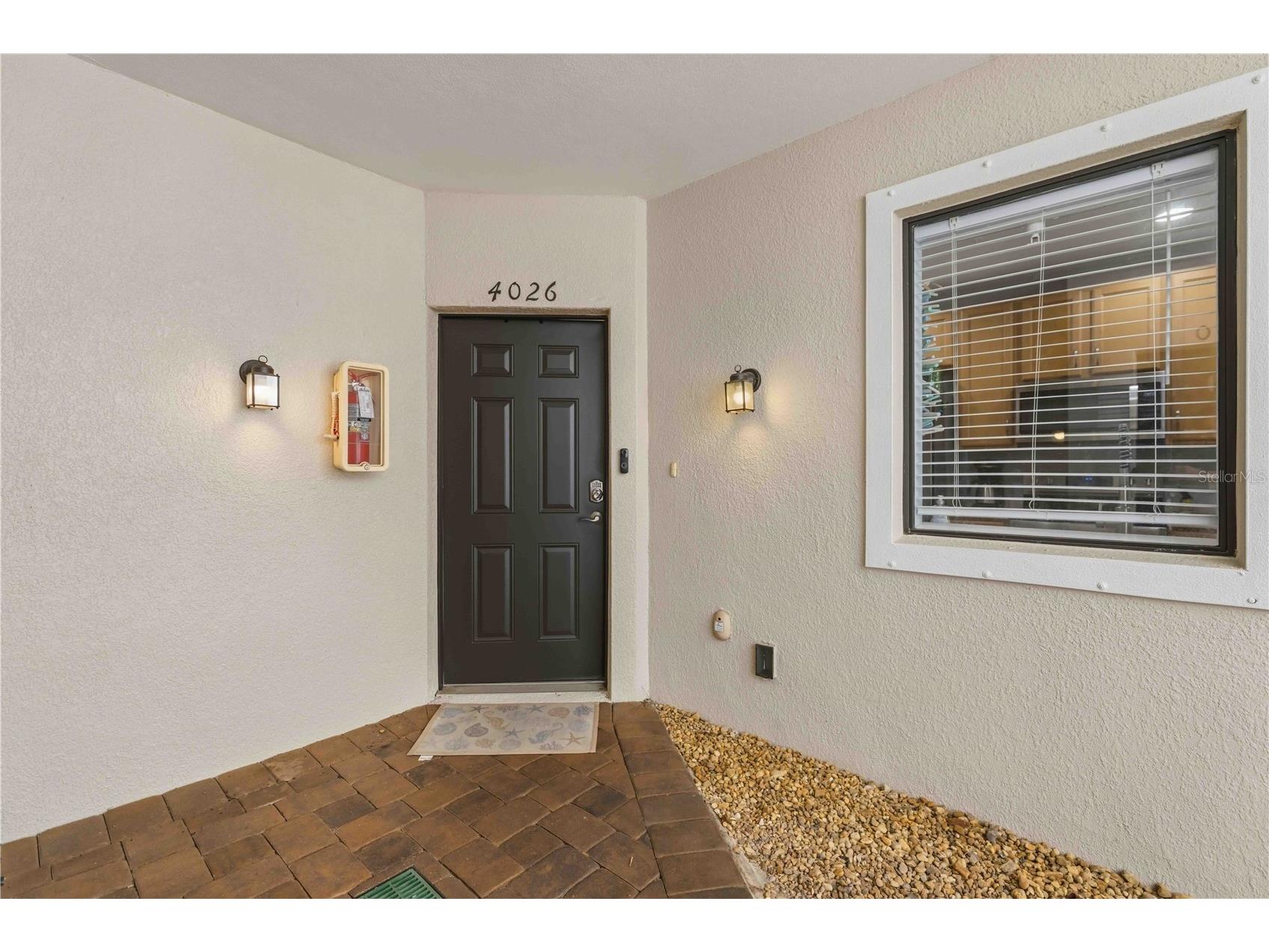 4026 Overture Circle #4026 Bradenton FL 34209 A4689640 image7