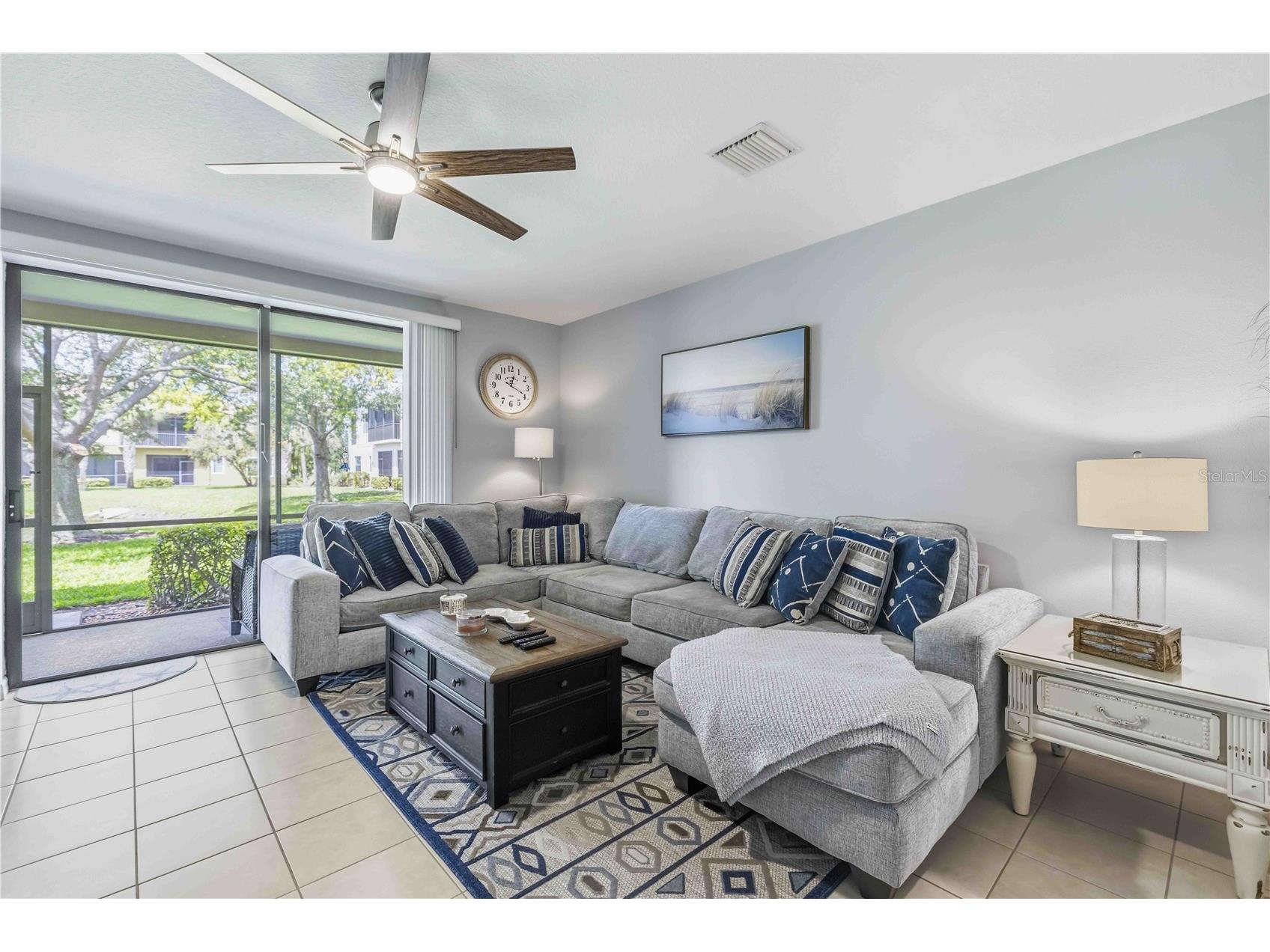 4026 Overture Circle #4026 Bradenton FL 34209 A4689640 image8