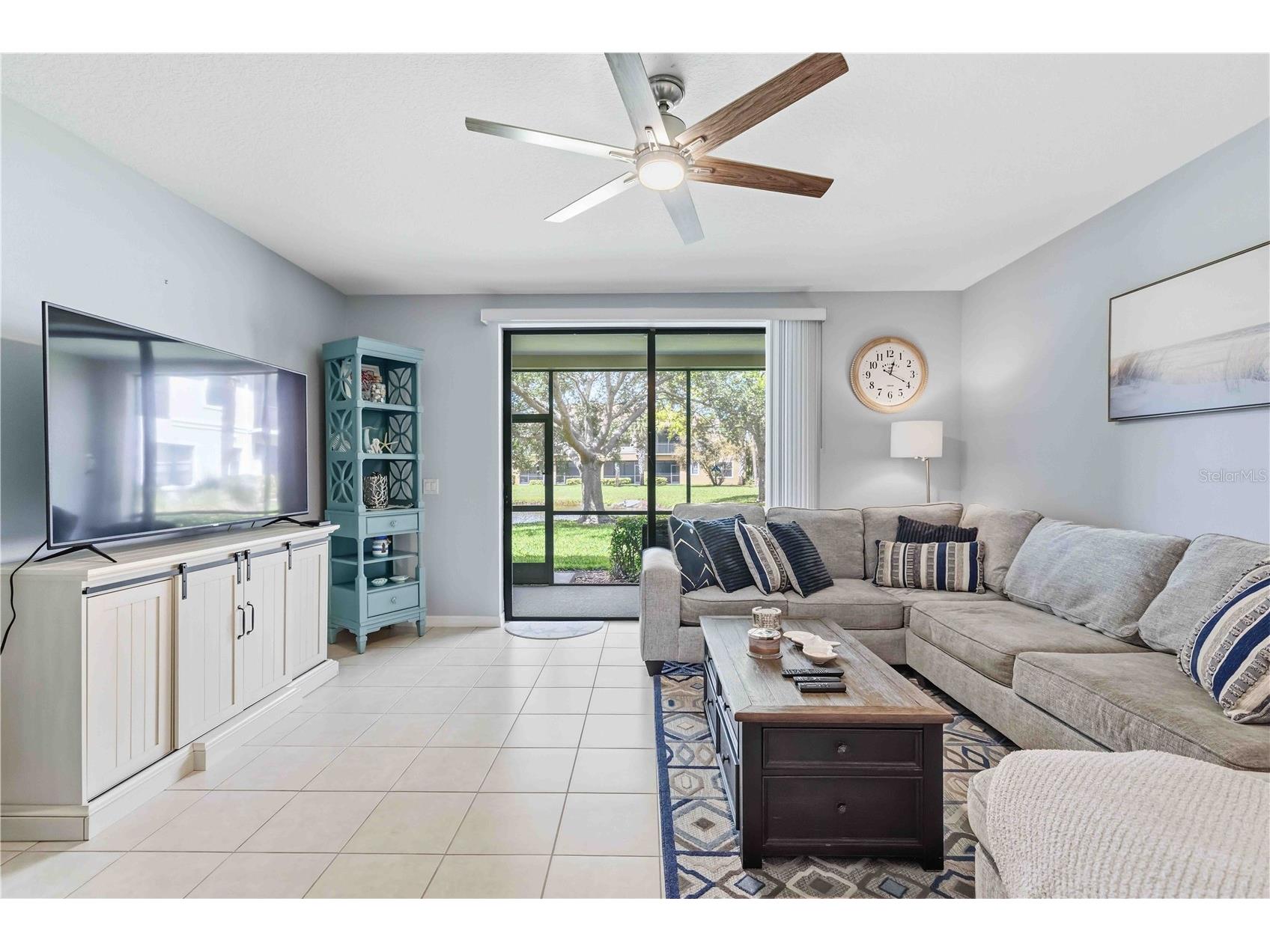 4026 Overture Circle #4026 Bradenton FL 34209 A4689640 image9