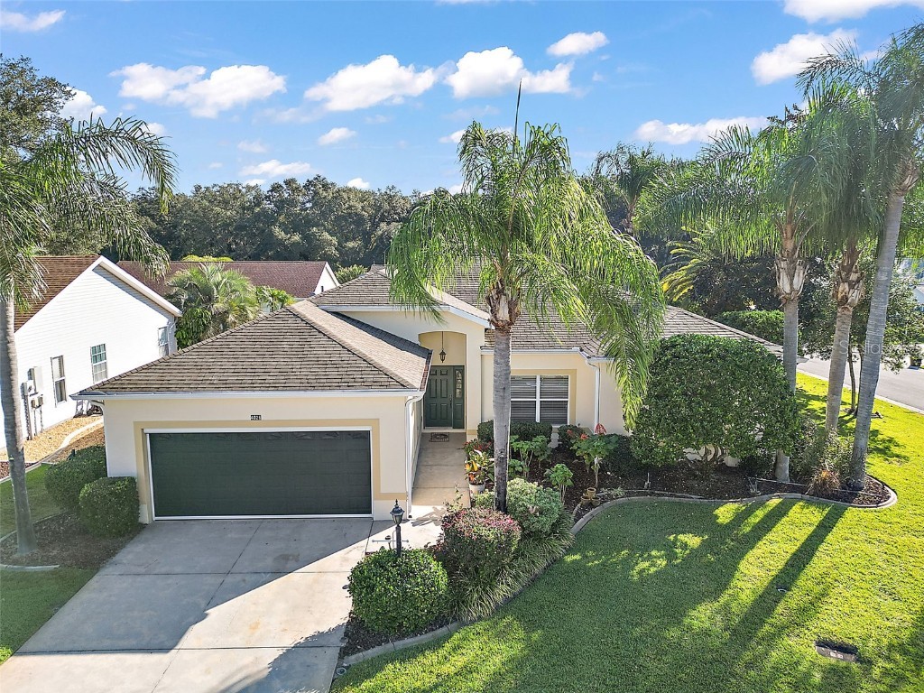 4026 River Crest Circle Leesburg FL 34748 G5075360 image1