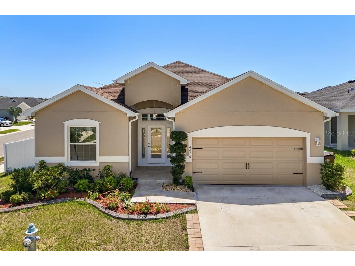 4026 Ruby Run Haines City FL 33844 O6300018 image1