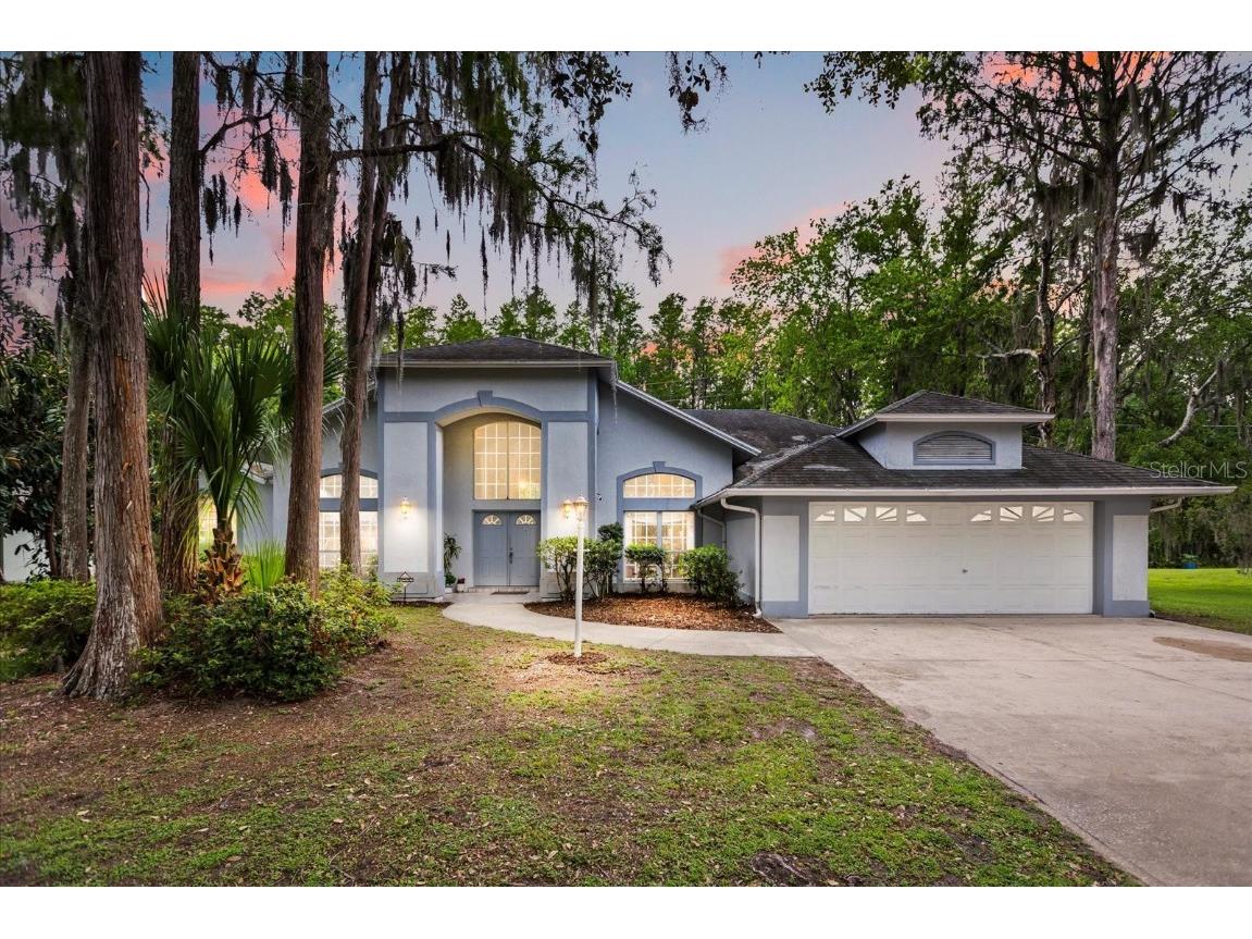 4026 S Lake Orlando Parkway Orlando FL 32808 O6315671 image1