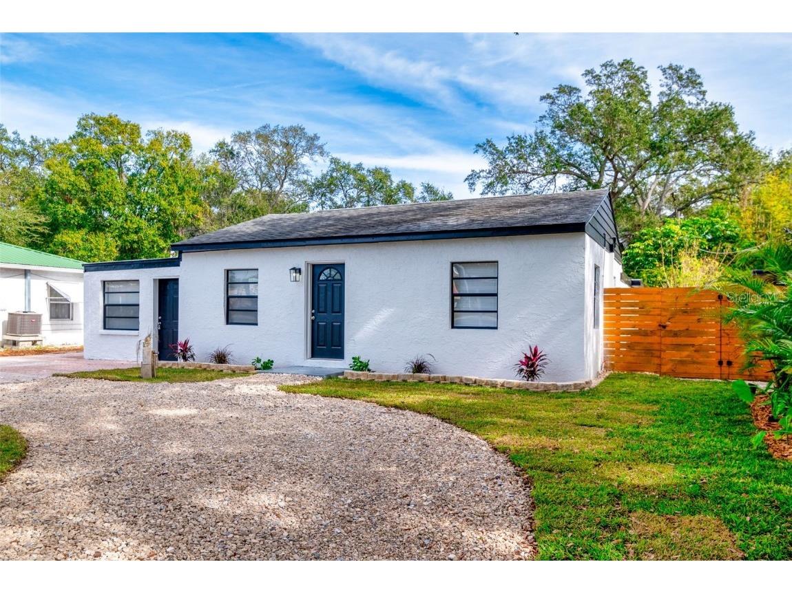 4026 S West Shore Boulevard Tampa FL 33611 W7851446 image1