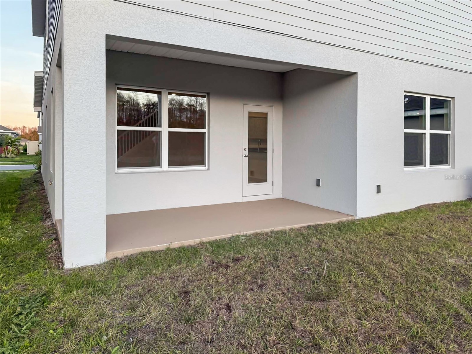 4026 Sagefield Drive Saint Cloud FL 34773 O6351854 image10