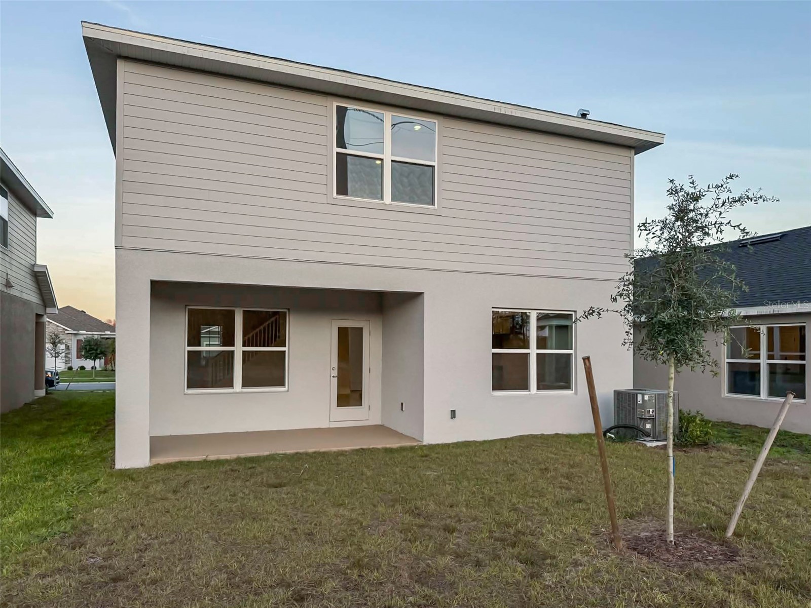 4026 Sagefield Drive Saint Cloud FL 34773 O6351854 image11