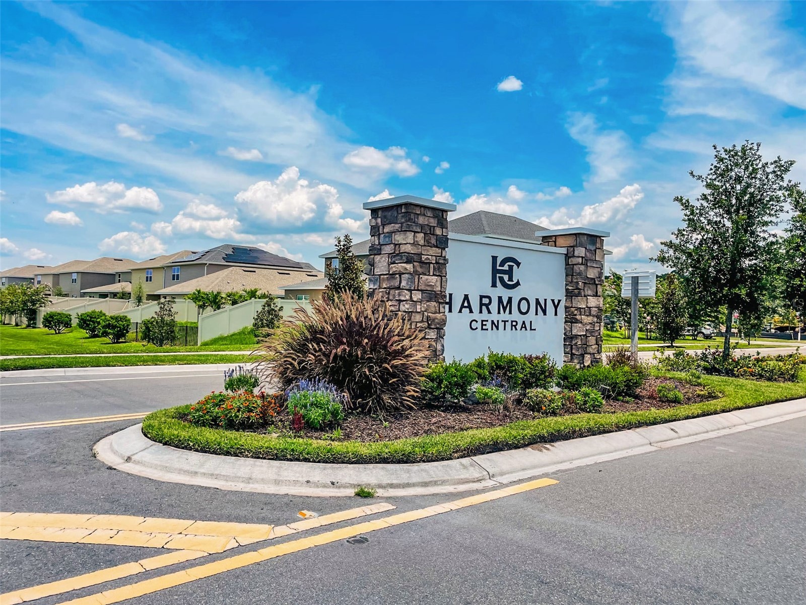 4026 Sagefield Drive Saint Cloud FL 34773 O6351854 image13