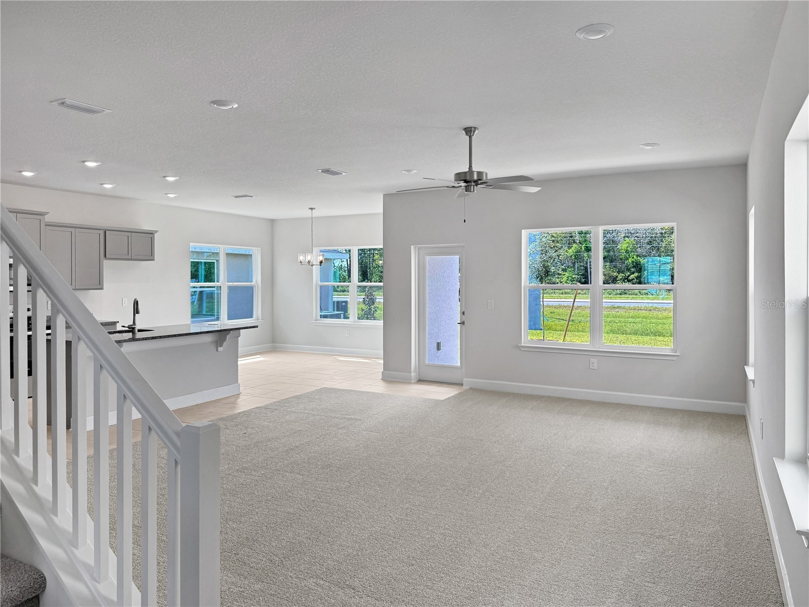 4026 Sagefield Drive Saint Cloud FL 34773 O6351854 image2