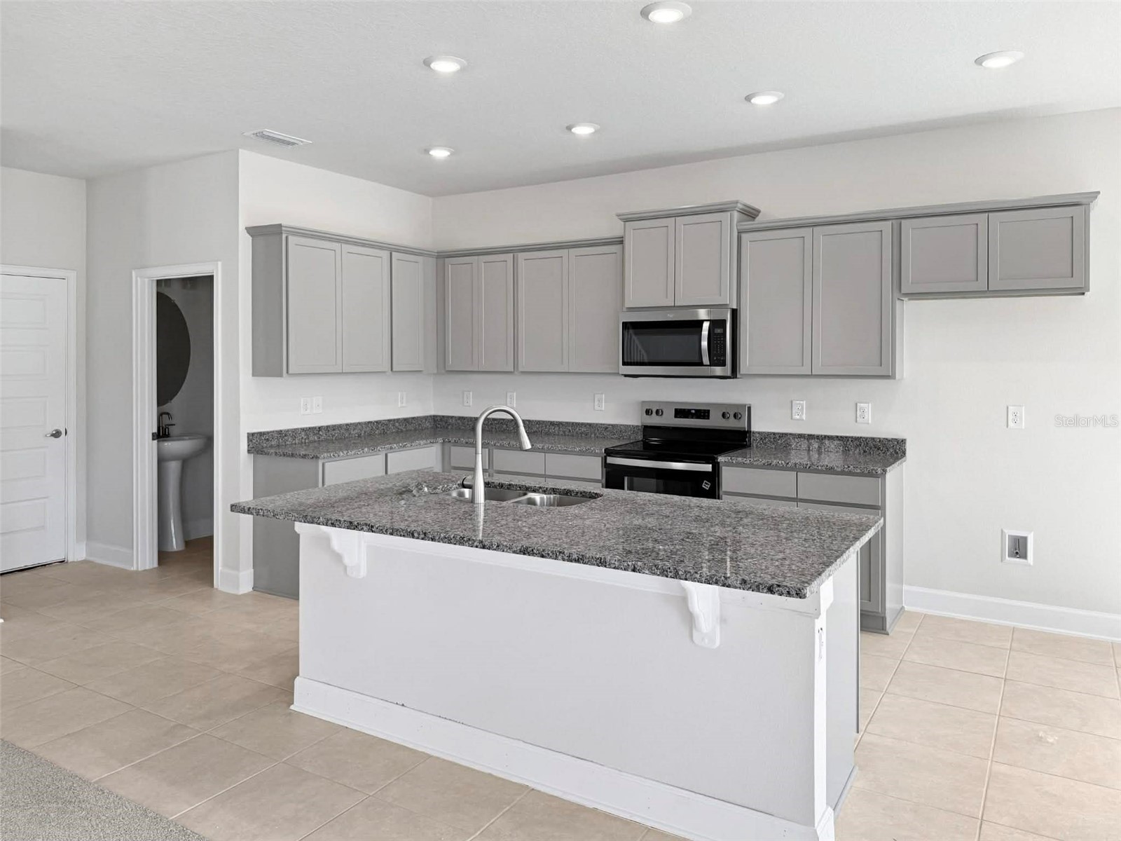 4026 Sagefield Drive Saint Cloud FL 34773 O6351854 image4