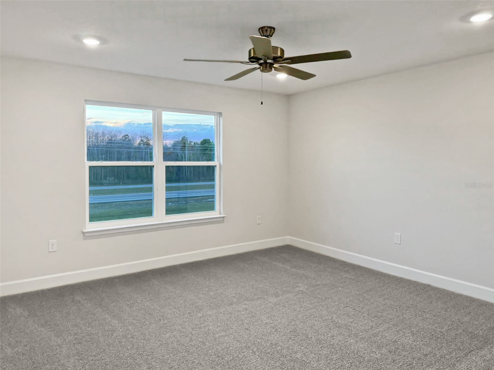 4026 Sagefield Drive Saint Cloud FL 34773 O6351854 image5