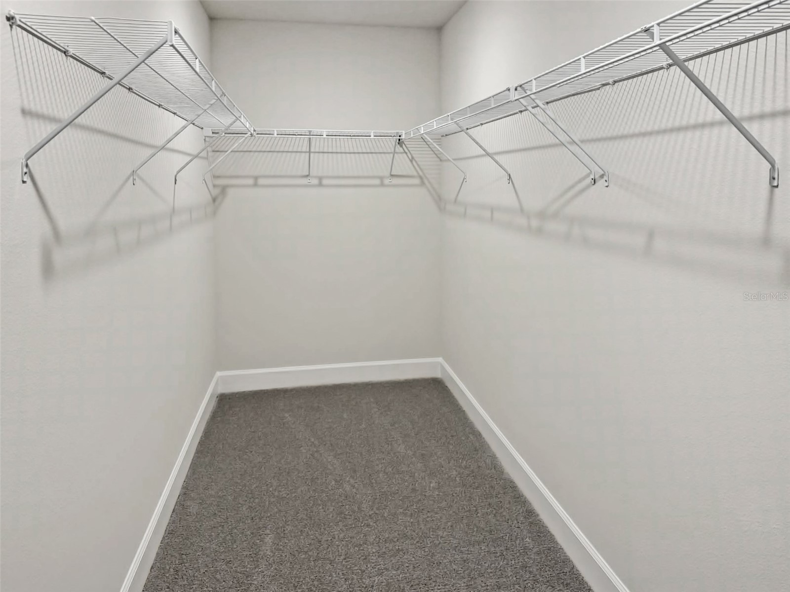 4026 Sagefield Drive Saint Cloud FL 34773 O6351854 image6