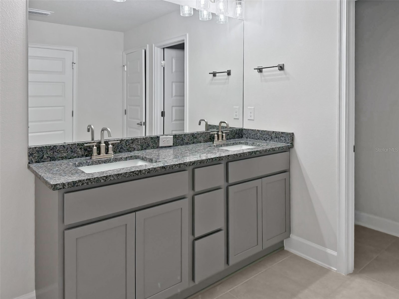 4026 Sagefield Drive Saint Cloud FL 34773 O6351854 image7