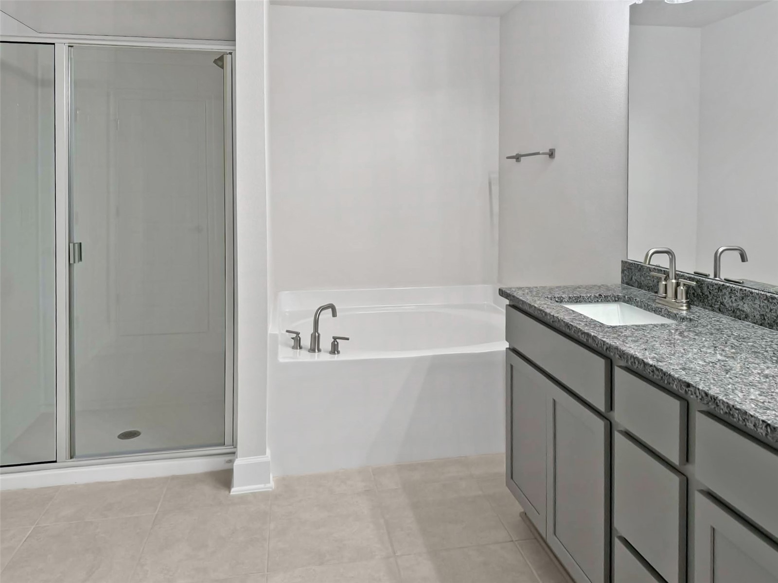 4026 Sagefield Drive Saint Cloud FL 34773 O6351854 image8