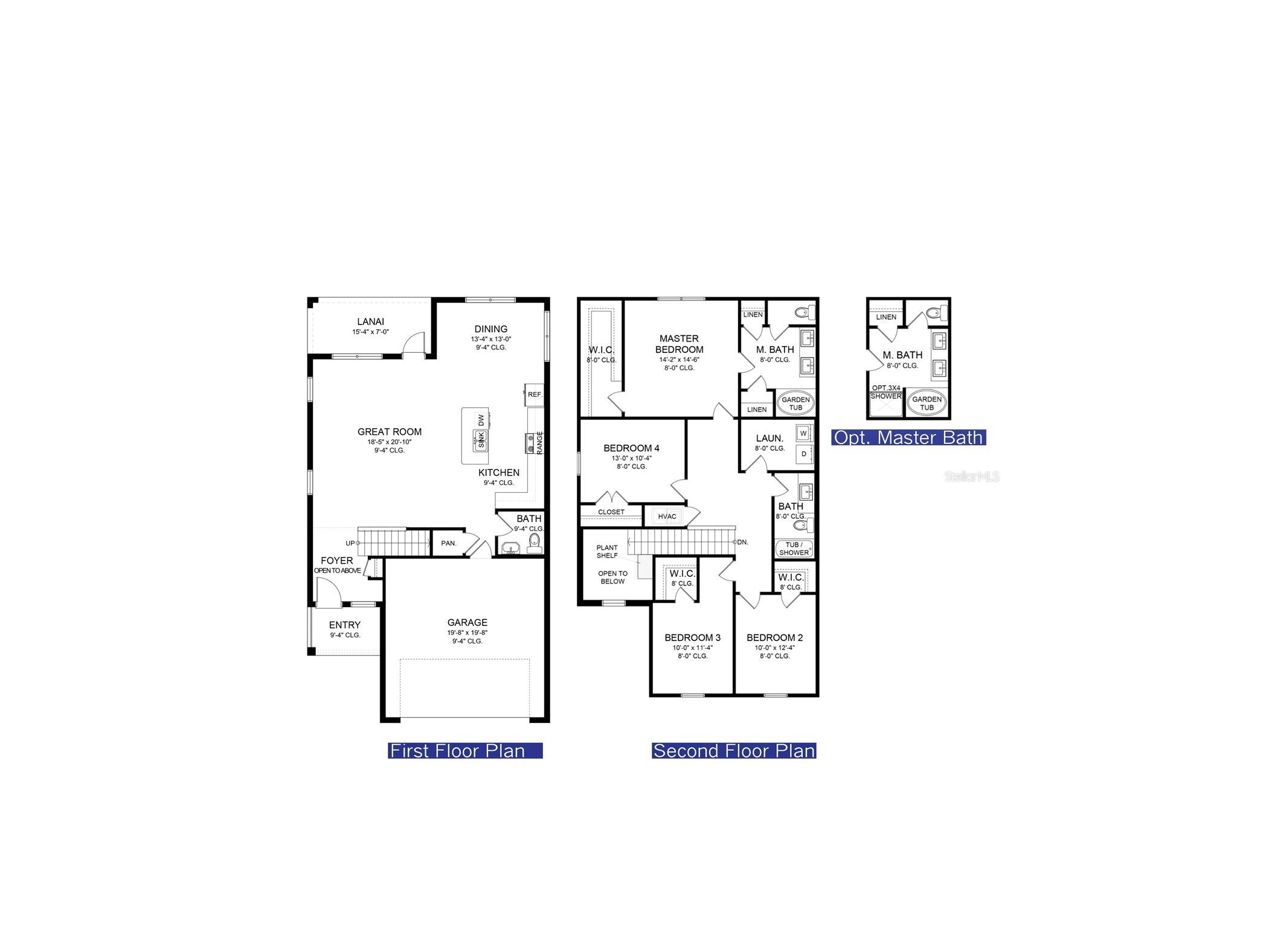 4026 Sagefield Drive Saint Cloud FL 34773 O6351854 image9