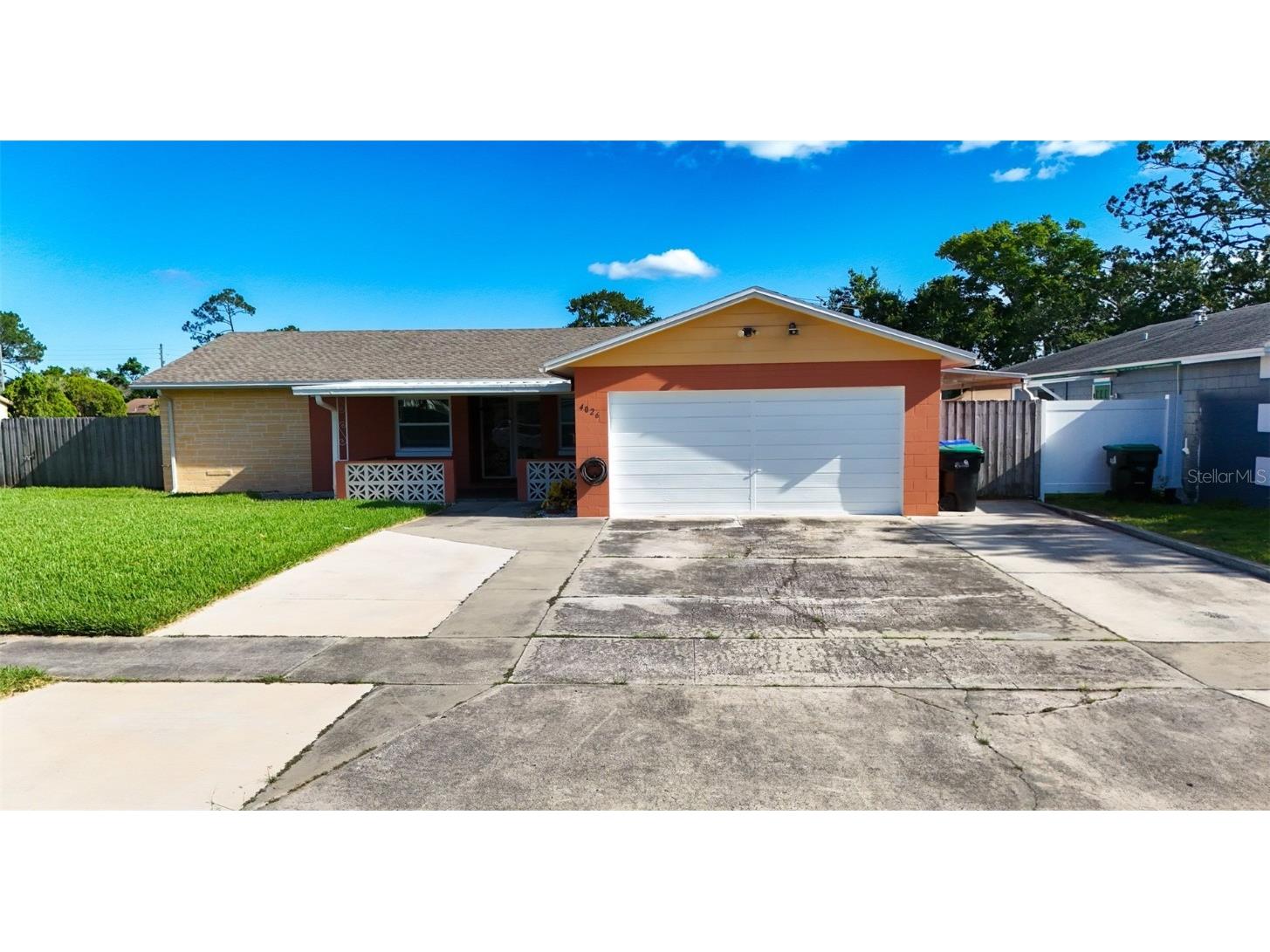 4026 Seabridge Drive Orlando FL 32839 O6321270 image1