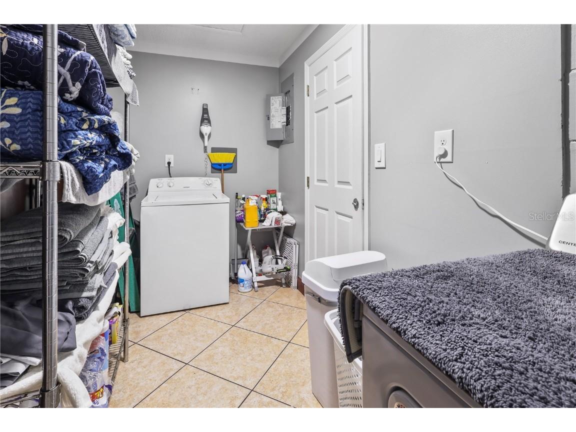 4026 Seabridge Drive Orlando FL 32839 O6321270 image10