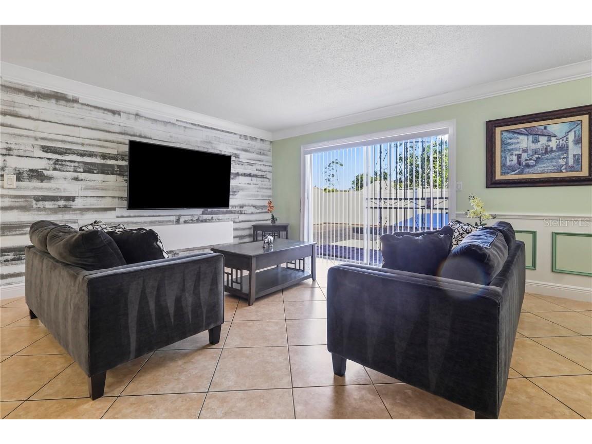 4026 Seabridge Drive Orlando FL 32839 O6321270 image11