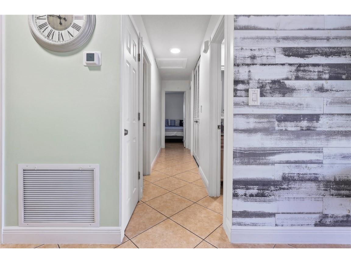 4026 Seabridge Drive Orlando FL 32839 O6321270 image12