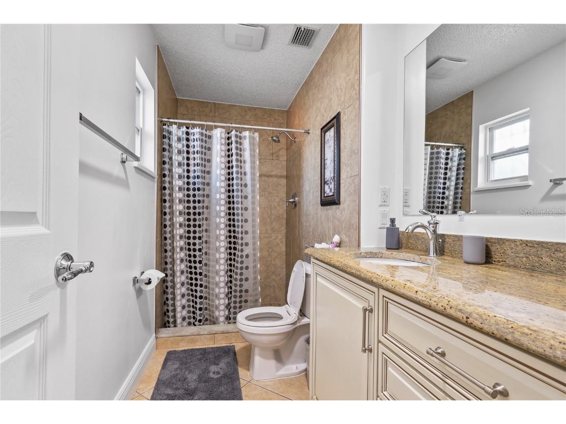 4026 Seabridge Drive Orlando FL 32839 O6321270 image14