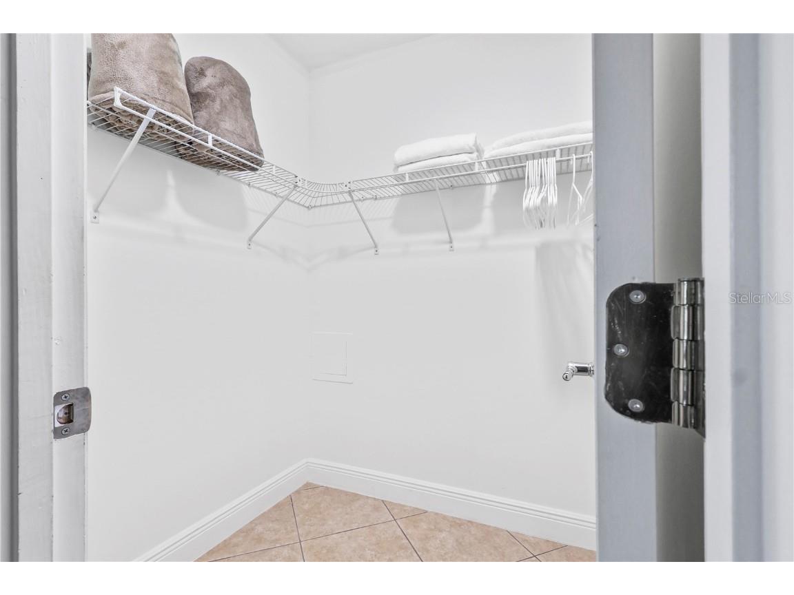 4026 Seabridge Drive Orlando FL 32839 O6321270 image15