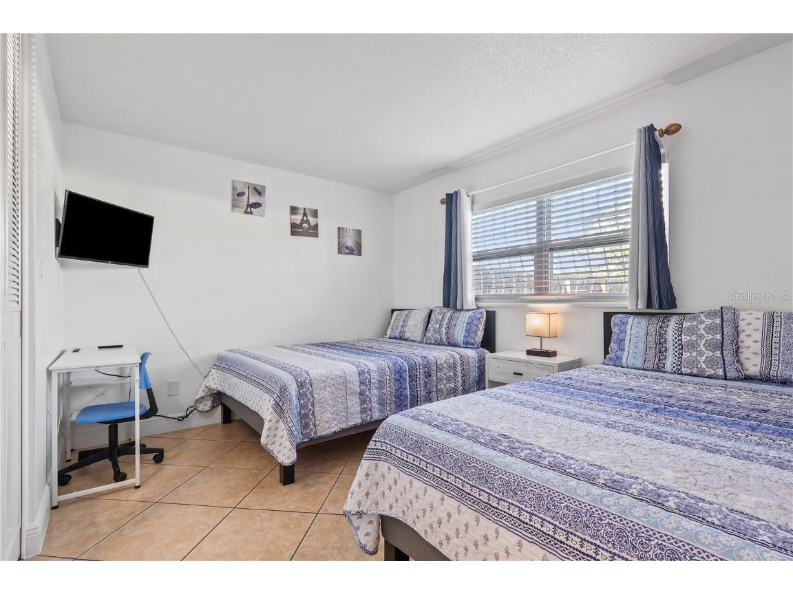 4026 Seabridge Drive Orlando FL 32839 O6321270 image16