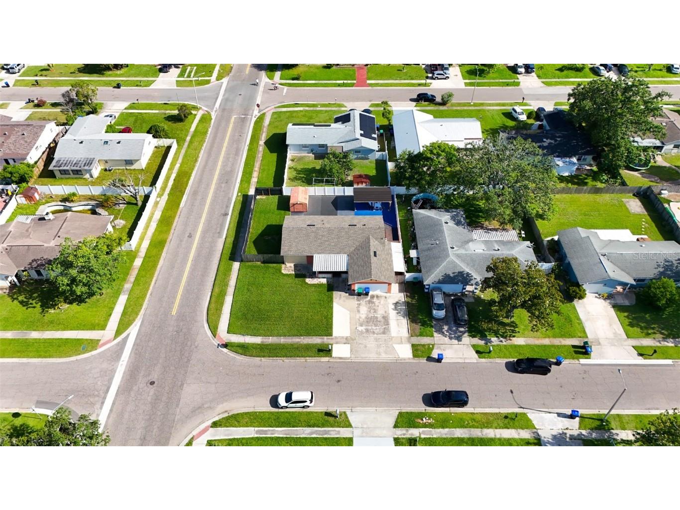 4026 Seabridge Drive Orlando FL 32839 O6321270 image2