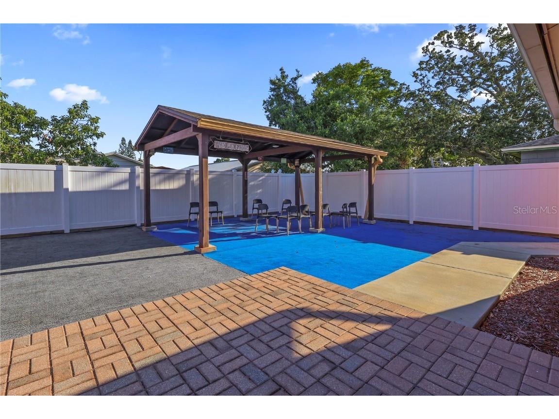 4026 Seabridge Drive Orlando FL 32839 O6321270 image20