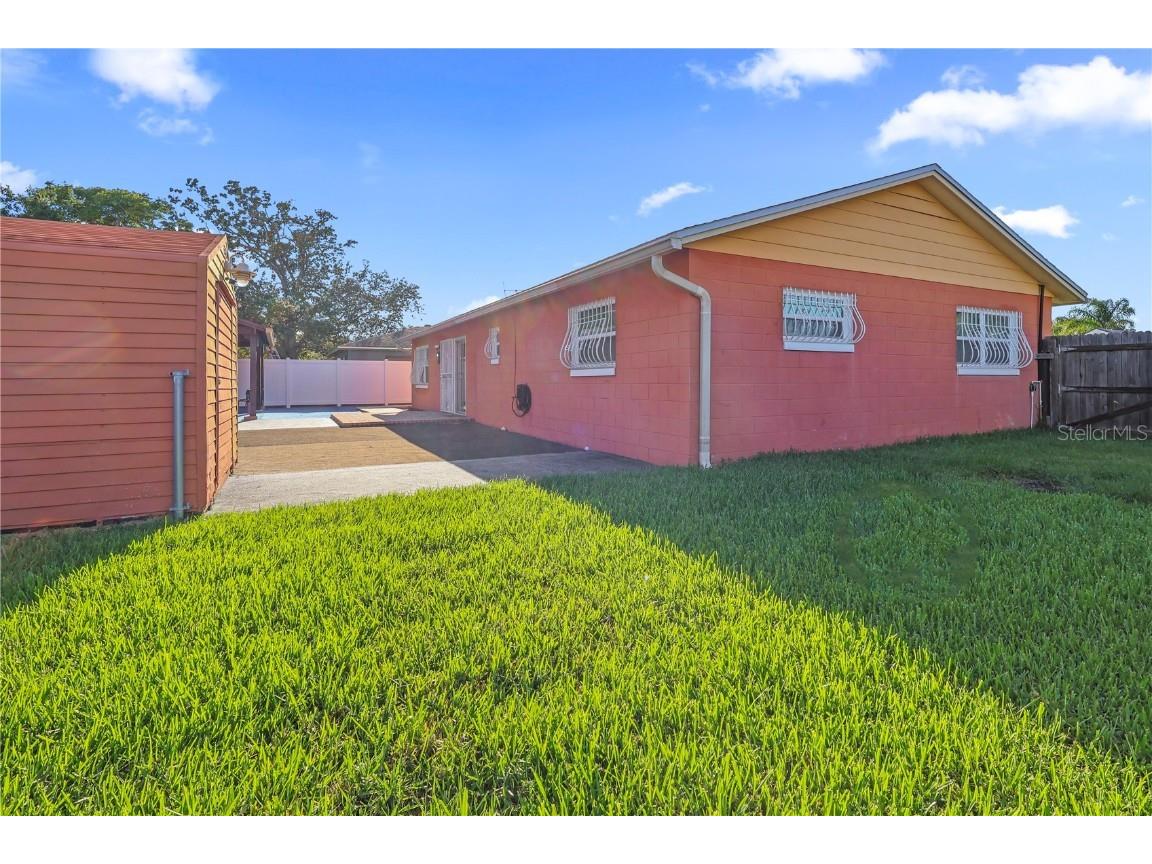 4026 Seabridge Drive Orlando FL 32839 O6321270 image21