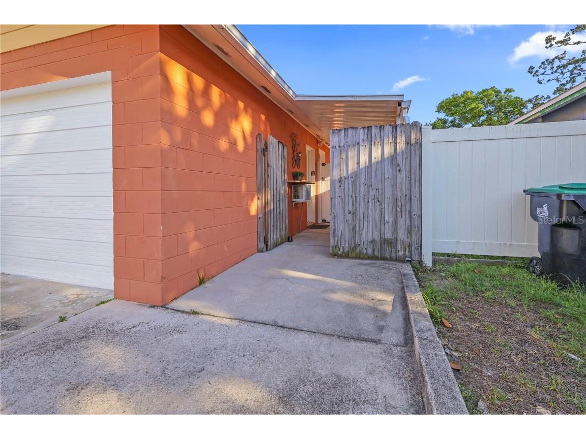 4026 Seabridge Drive Orlando FL 32839 O6321270 image22