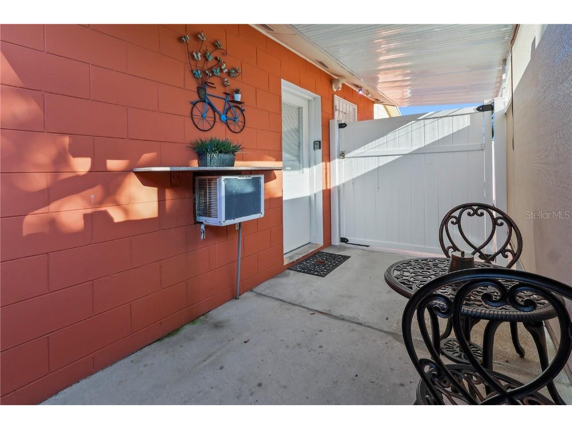 4026 Seabridge Drive Orlando FL 32839 O6321270 image23