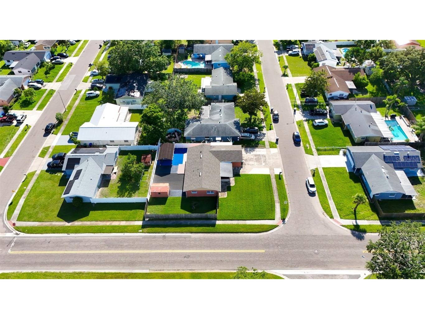 4026 Seabridge Drive Orlando FL 32839 O6321270 image24