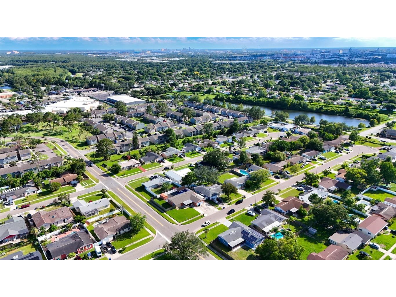 4026 Seabridge Drive Orlando FL 32839 O6321270 image25