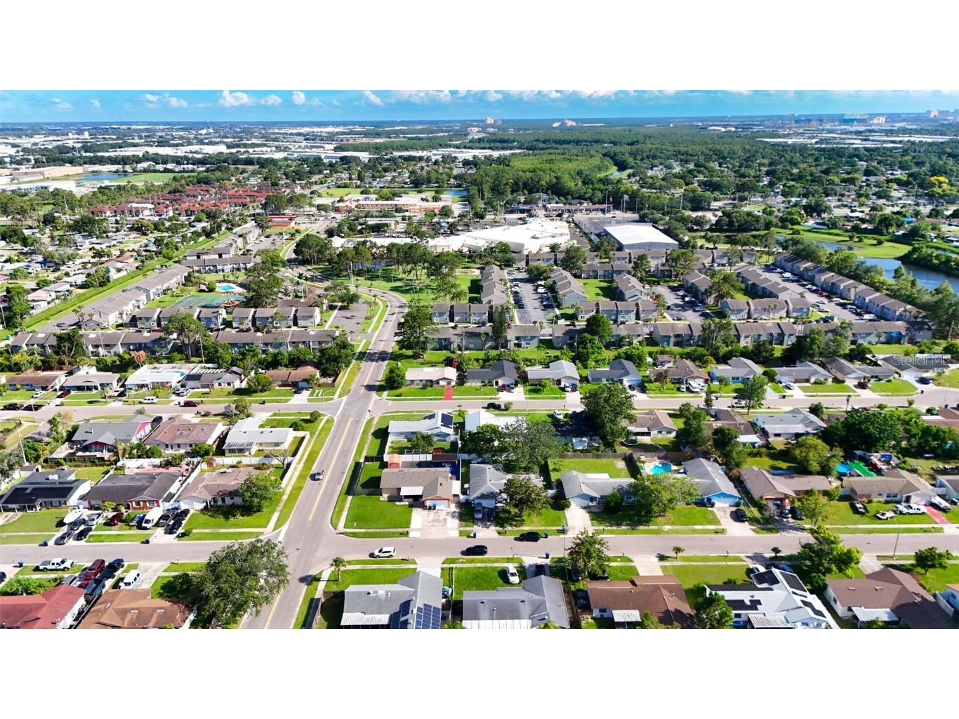 4026 Seabridge Drive Orlando FL 32839 O6321270 image26