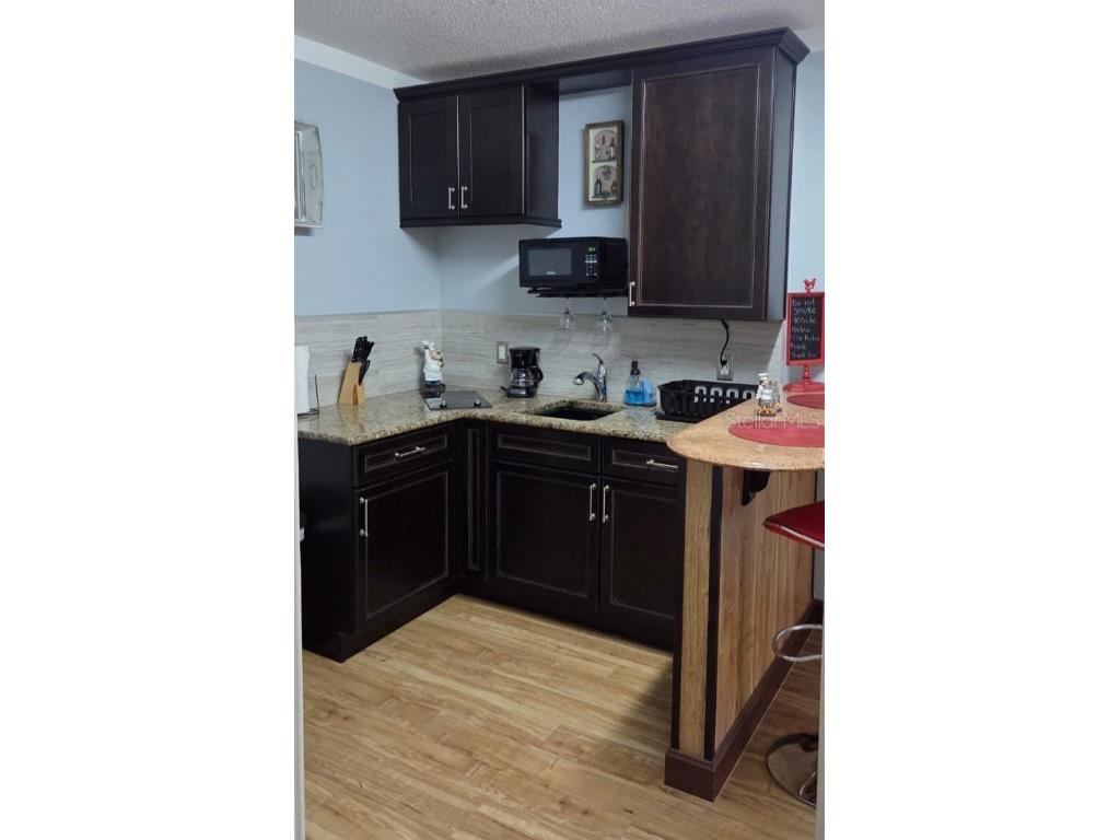 4026 Seabridge Drive Orlando FL 32839 O6321270 image27